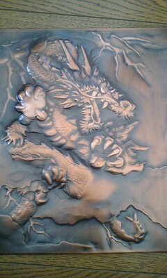 100710_1532~0002.jpg