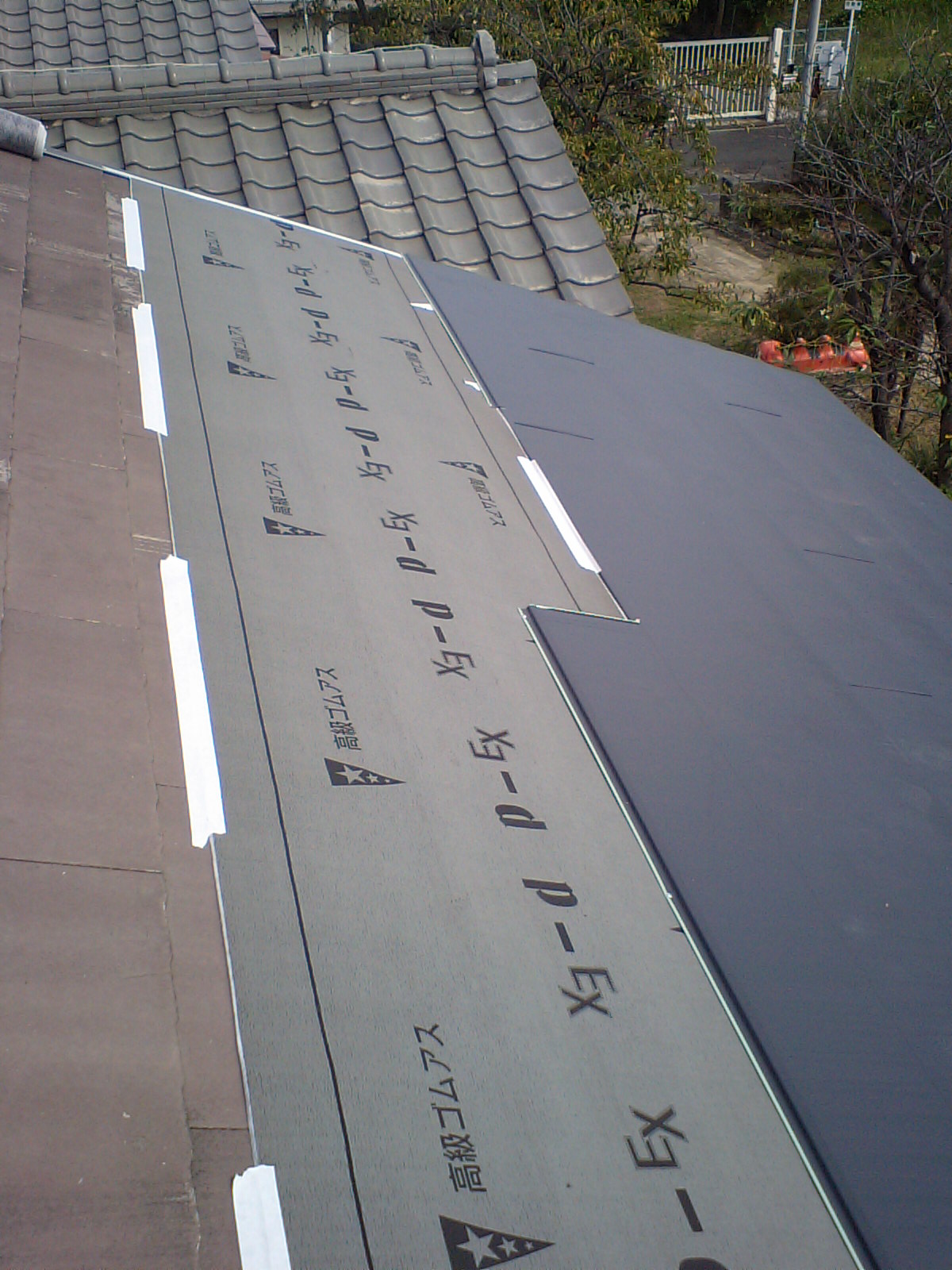 CA380114.jpg
