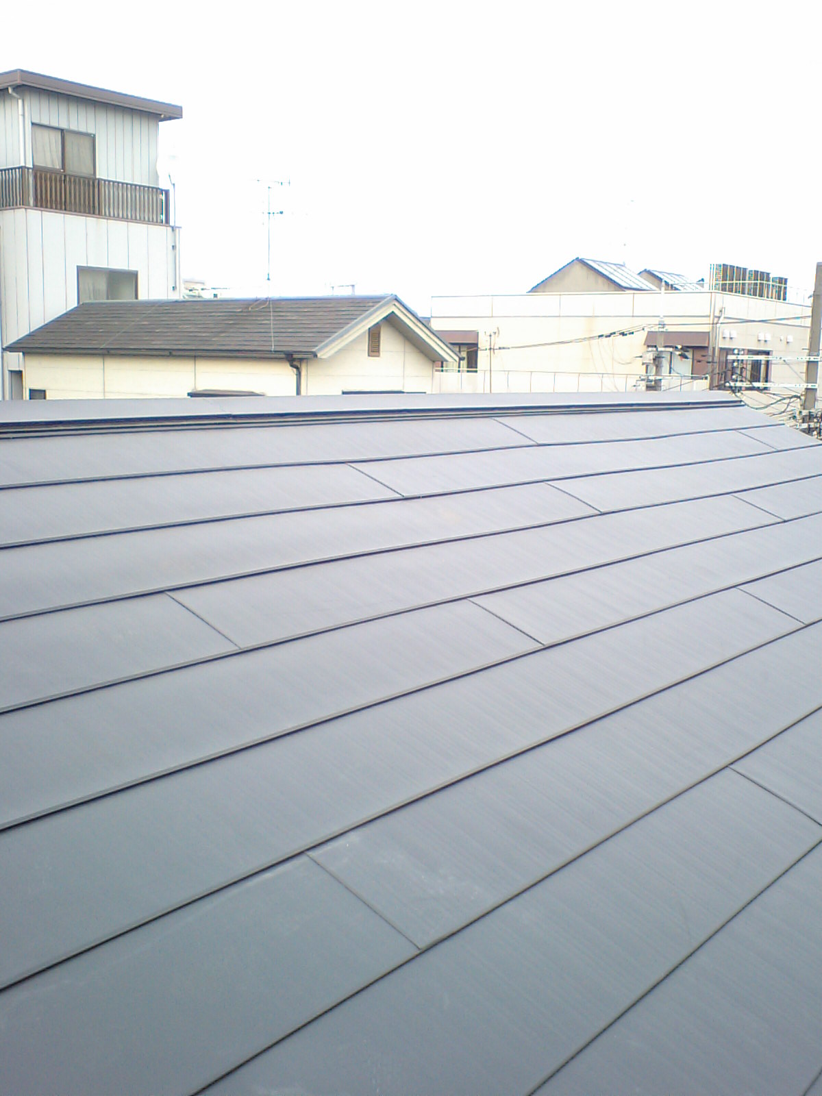 CA380117.jpg
