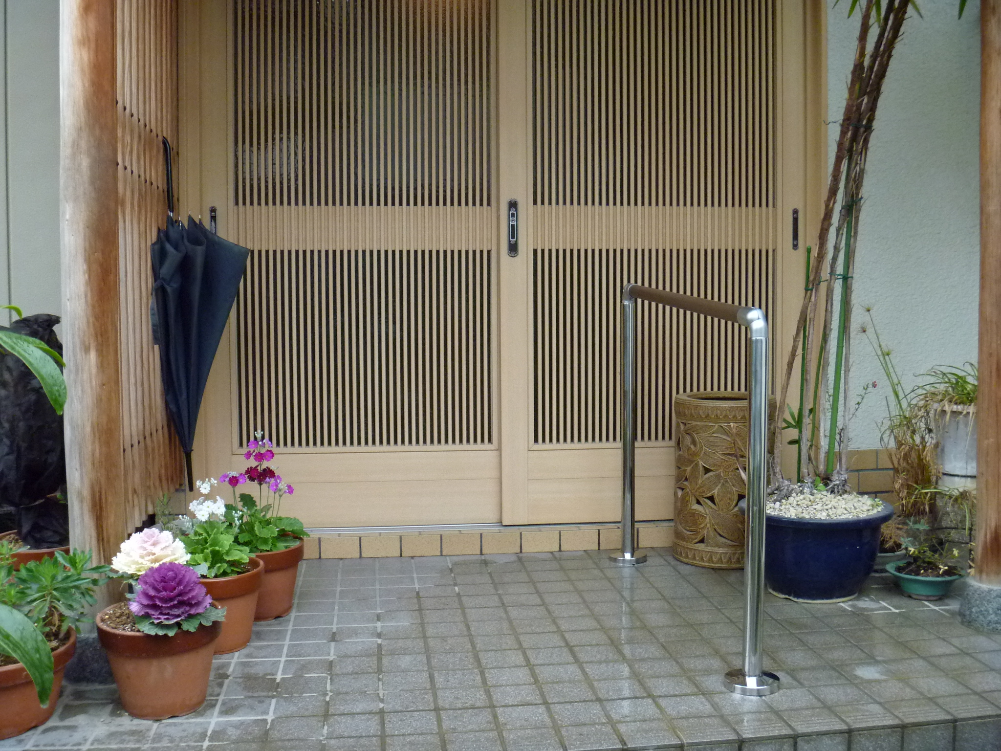 P1000012.JPG