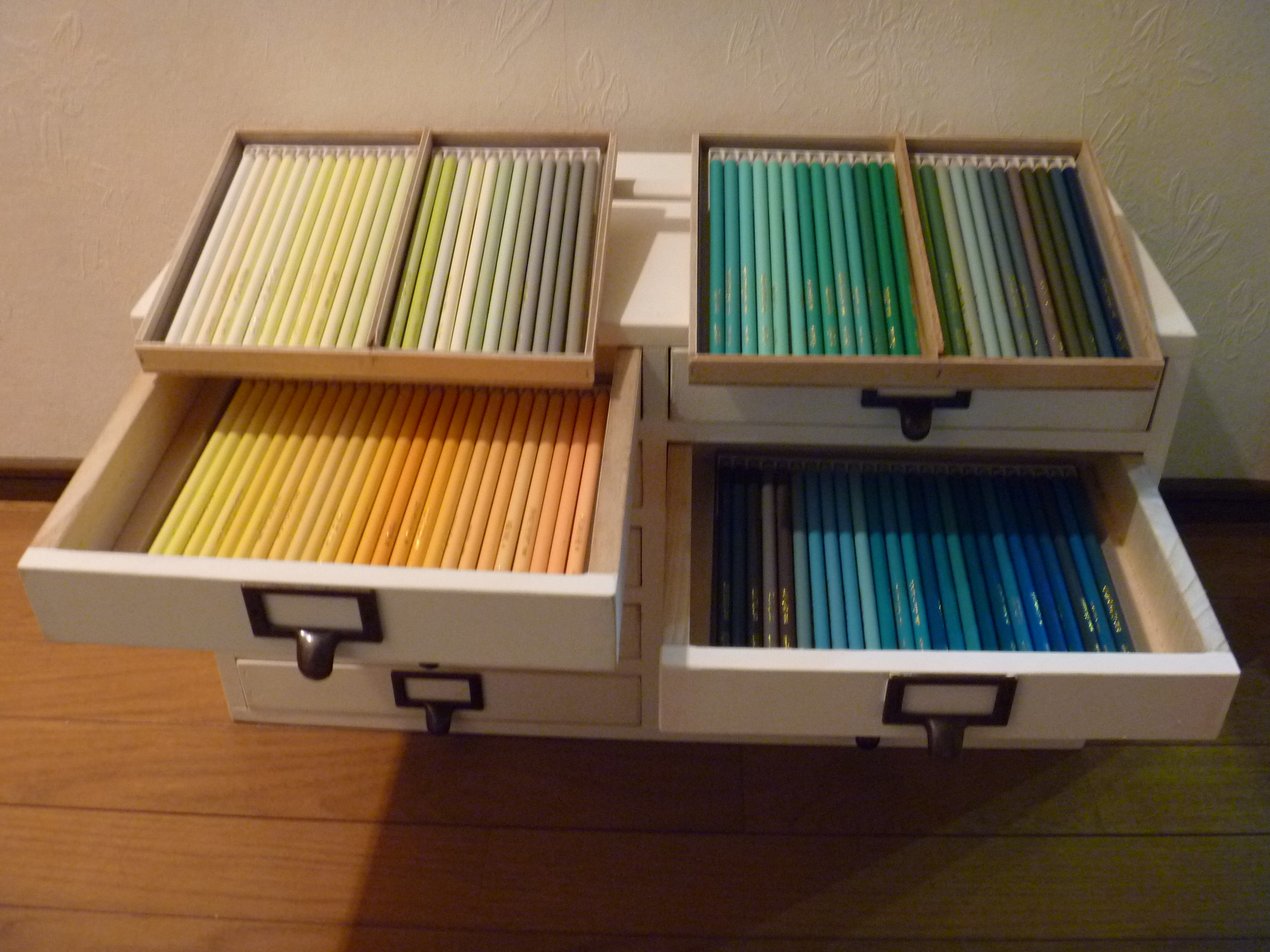 P1000466.JPG