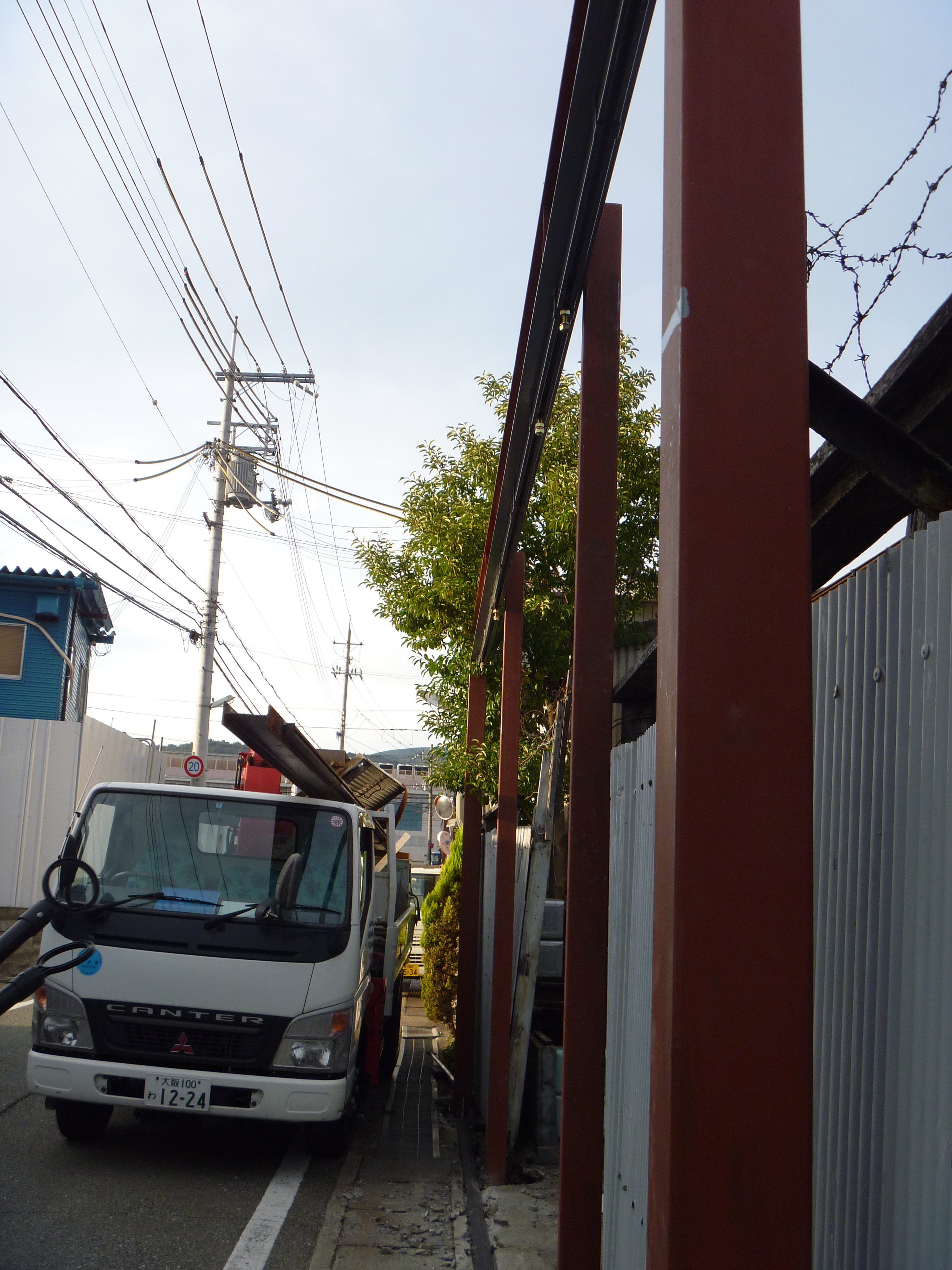 P1000540.JPG