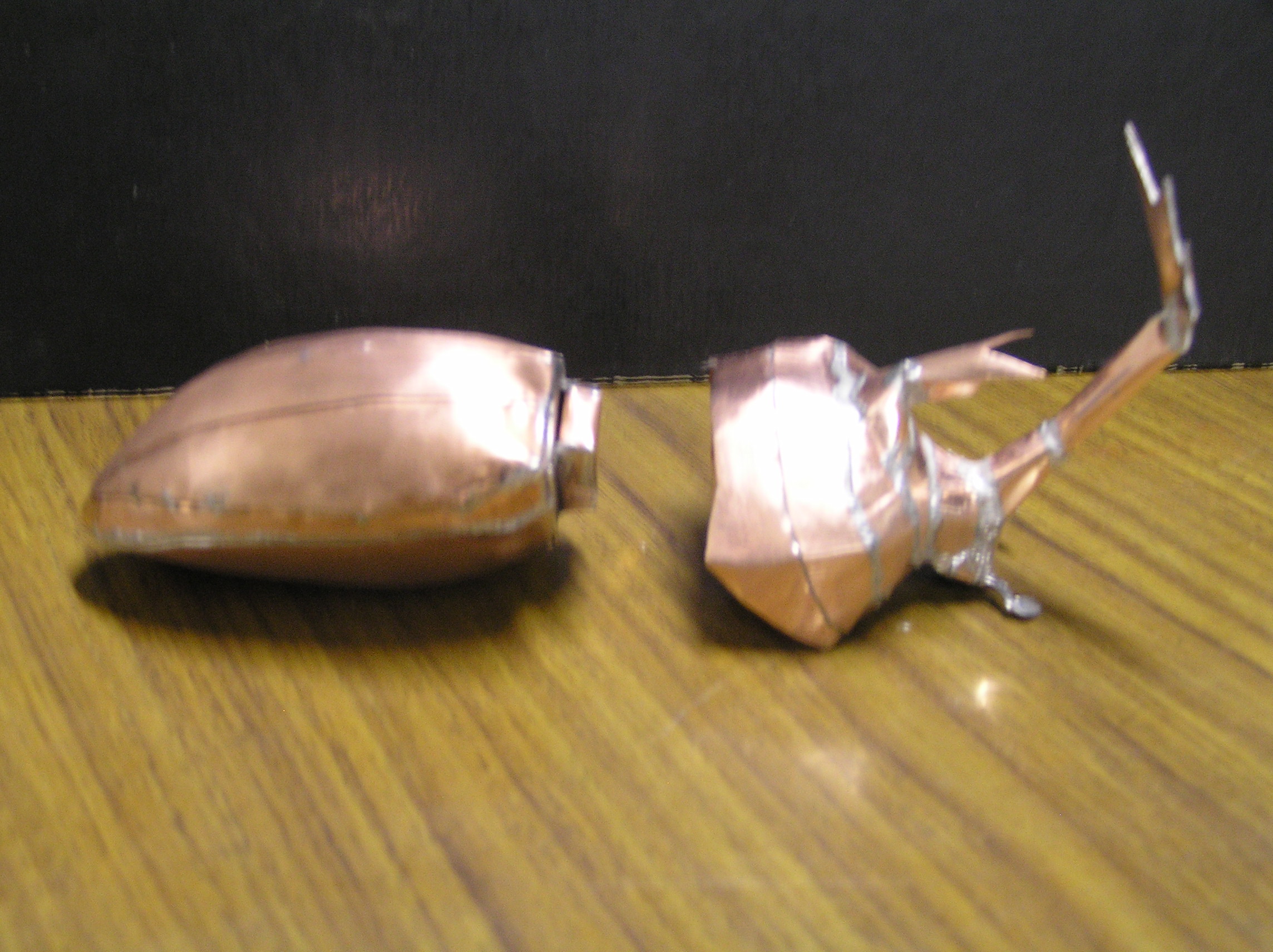 PA060152.JPG