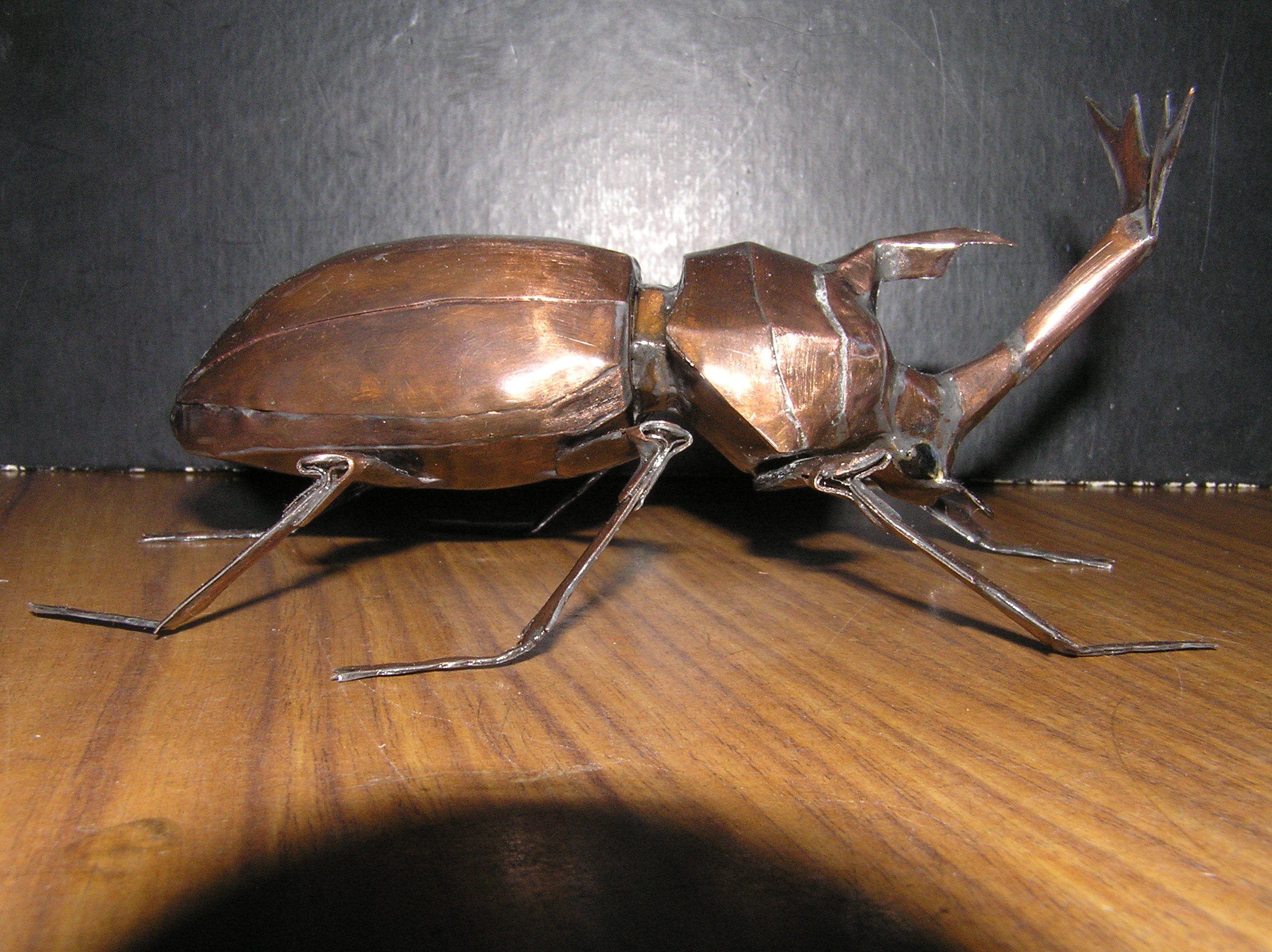 PA230186.JPG