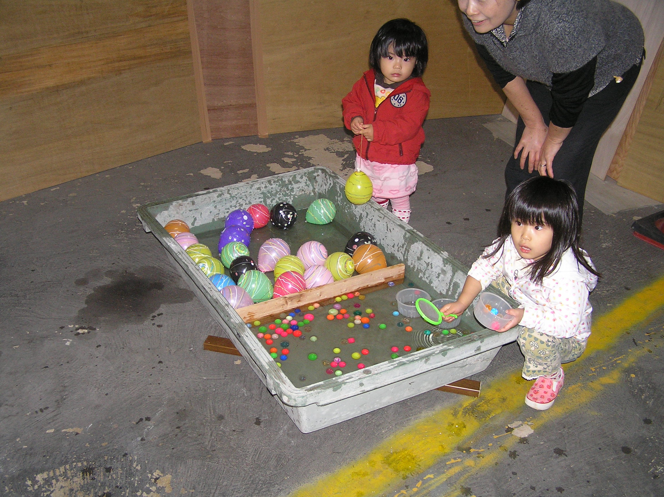 PB030196.JPG
